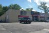 2646 Erie Blvd E photo